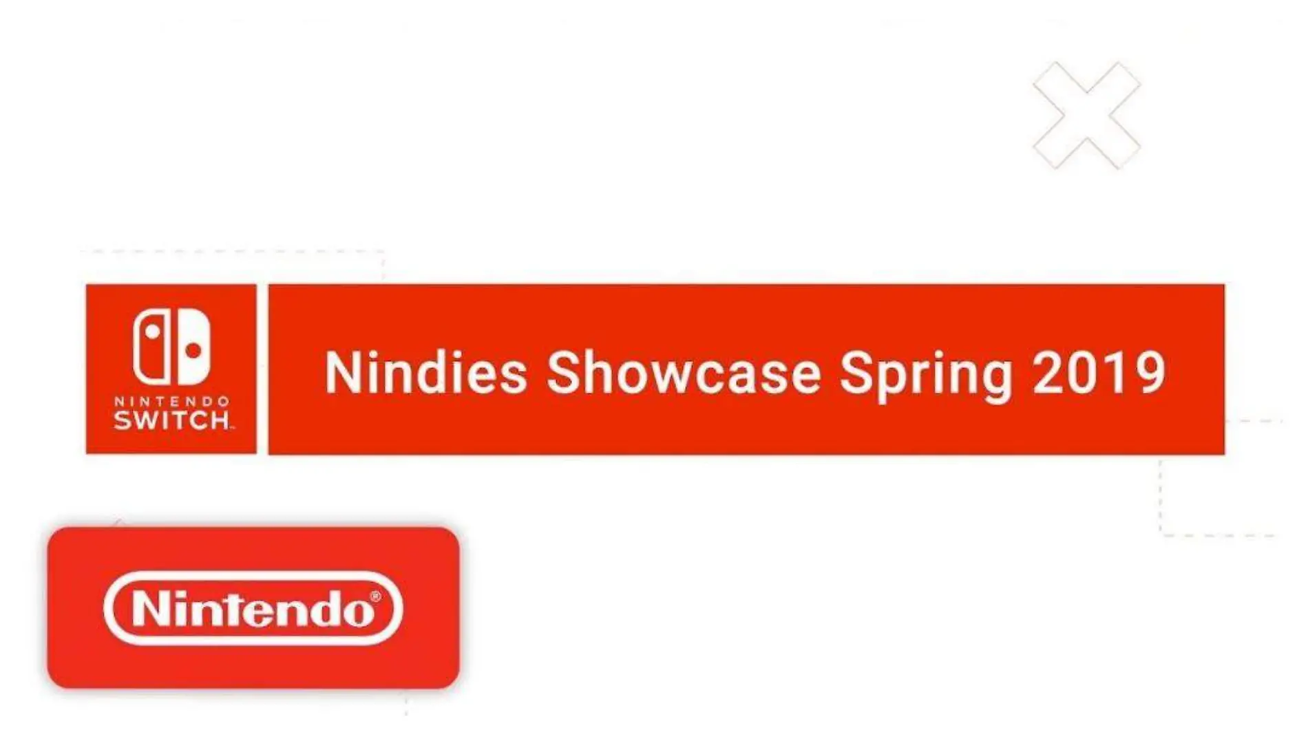 nintendo showcase